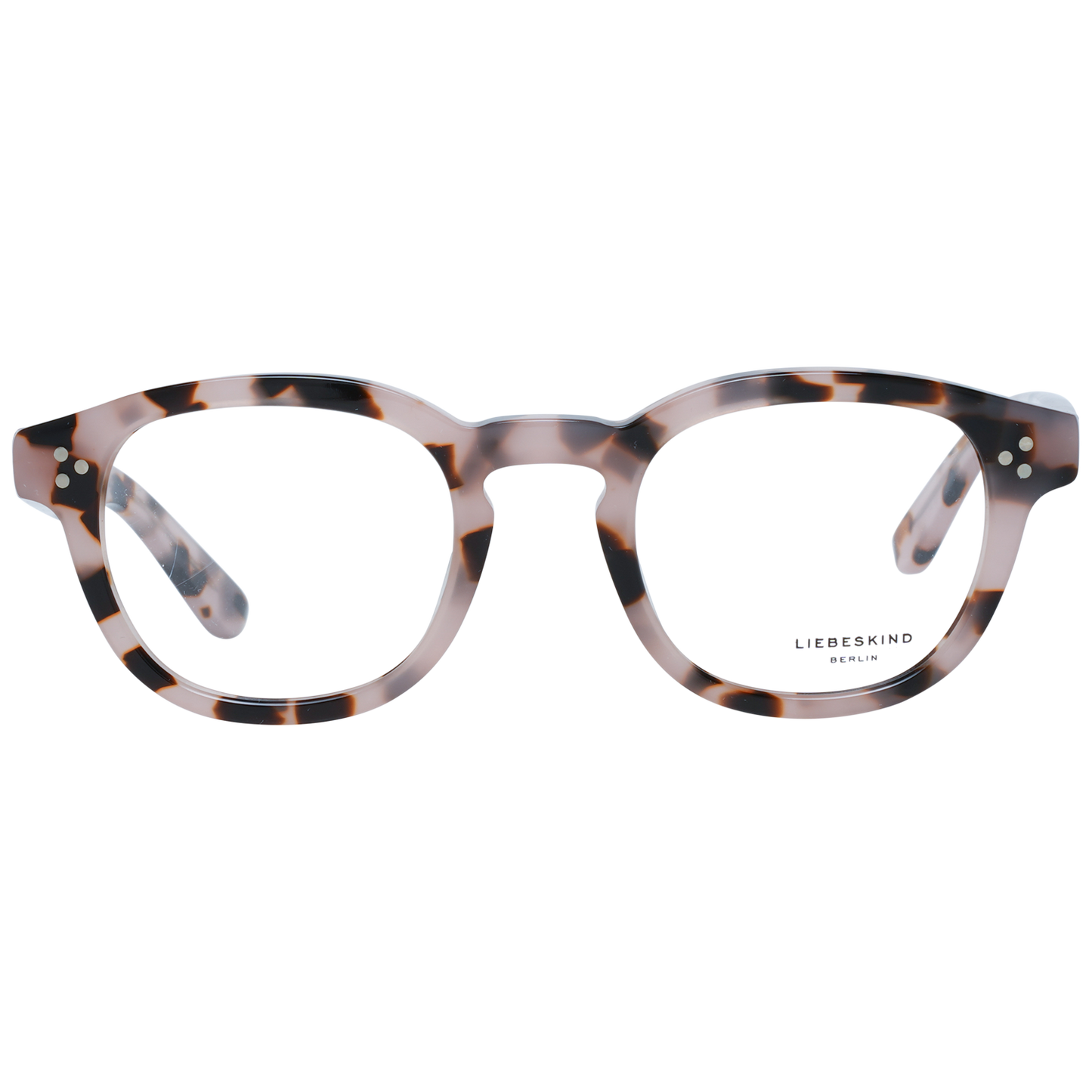 Multicolor Women Frames