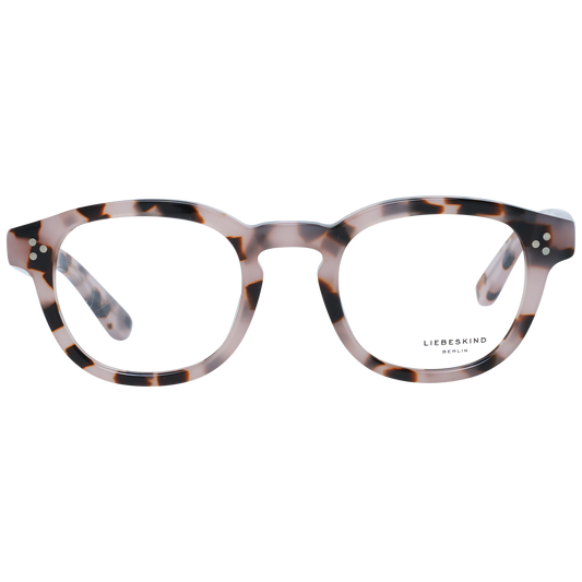 Multicolor Women Frames