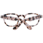 Multicolor Women Frames