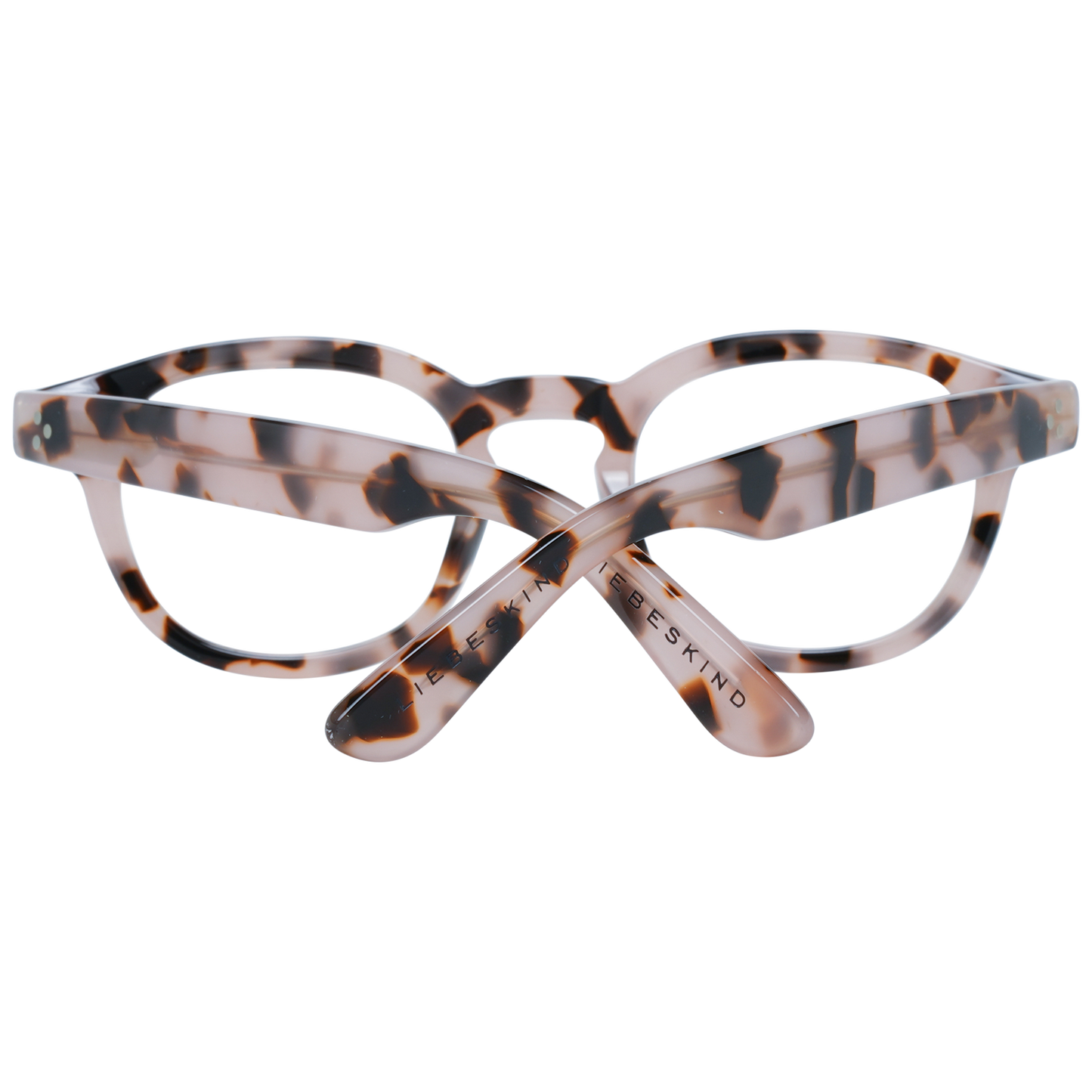 Multicolor Women Frames