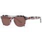 Multicolor Women Frames