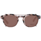 Multicolor Women Frames
