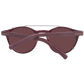 Brown Unisex Frames