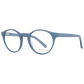 Gray Unisex Frames