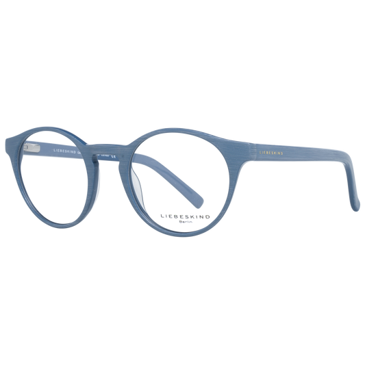 Gray Unisex Frames