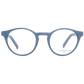 Gray Unisex Frames