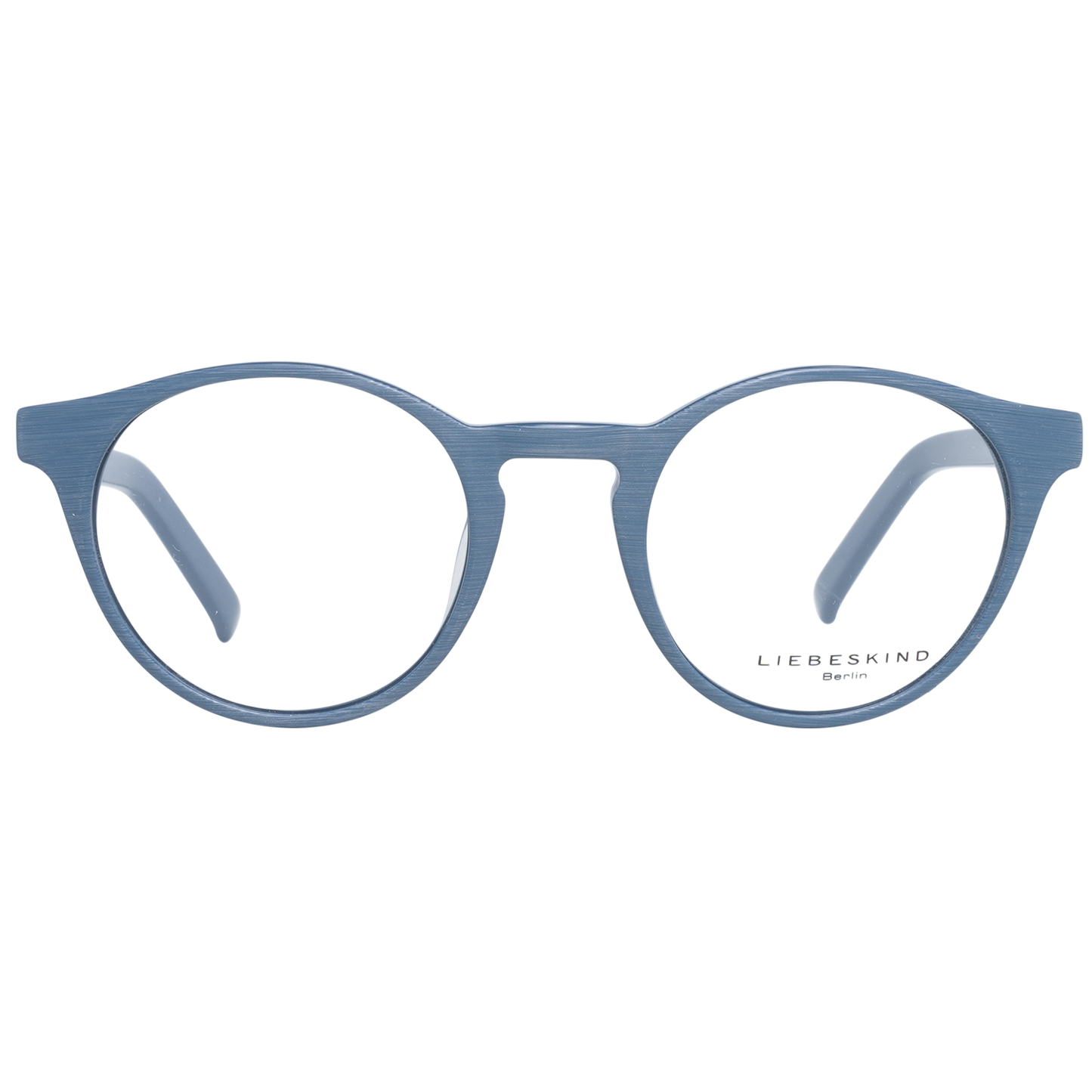 Gray Unisex Frames