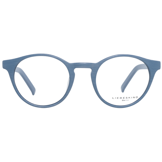 Gray Unisex Frames