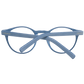 Gray Unisex Frames