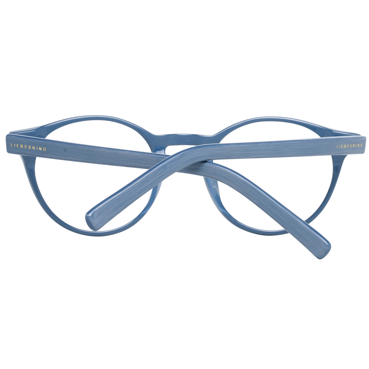 Gray Unisex Frames