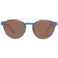 Gray Unisex Frames