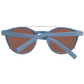 Gray Unisex Frames