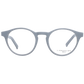 Gray Unisex Frames