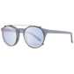 Gray Unisex Frames