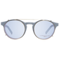 Gray Unisex Frames