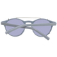 Gray Unisex Frames