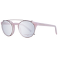 Pink Unisex Frames