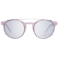 Pink Unisex Frames