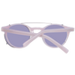 Pink Unisex Frames