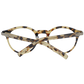 Multicolor Unisex Frames