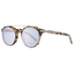 Multicolor Unisex Frames