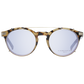Multicolor Unisex Frames