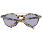 Multicolor Unisex Frames