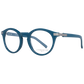 Blue Unisex Frames