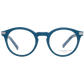 Blue Unisex Frames