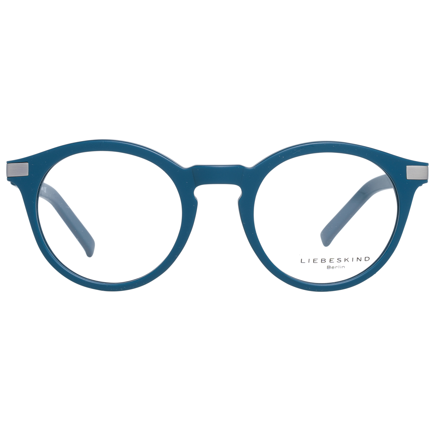 Blue Unisex Frames