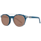 Blue Unisex Frames