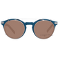 Blue Unisex Frames
