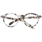Multicolor Unisex Frames