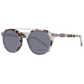 Multicolor Unisex Frames