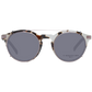 Multicolor Unisex Frames
