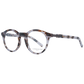 Multicolor Unisex Frames