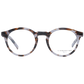 Multicolor Unisex Frames