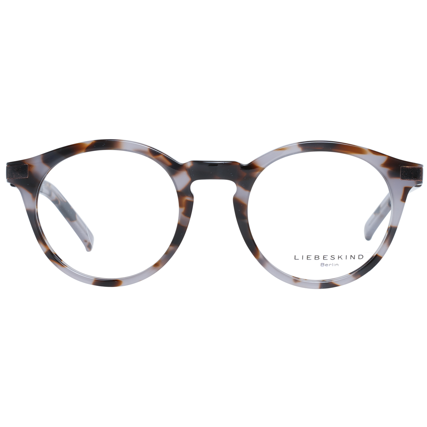 Multicolor Unisex Frames