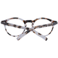 Multicolor Unisex Frames