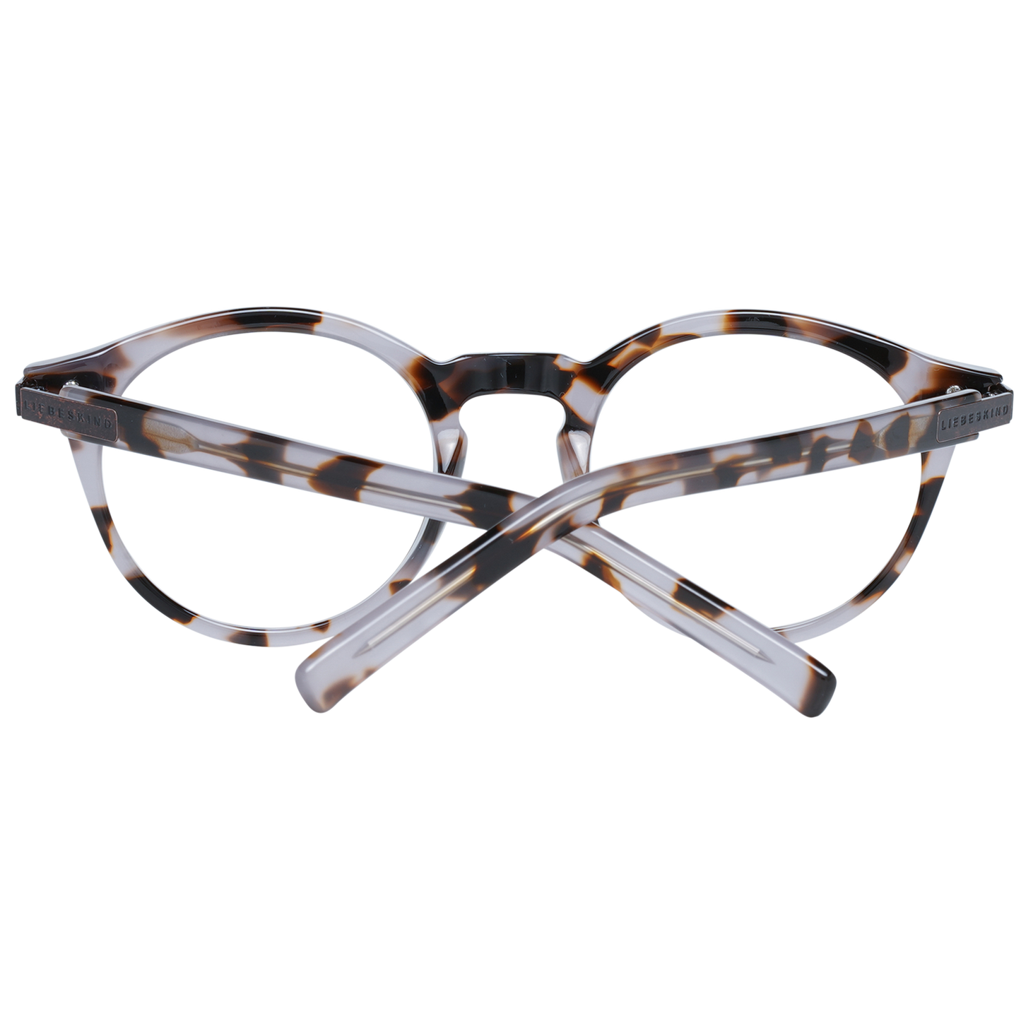 Multicolor Unisex Frames