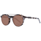 Multicolor Unisex Frames