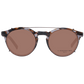 Multicolor Unisex Frames