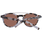 Multicolor Unisex Frames