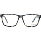 Olive Women Optical Frames