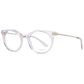 Pink Unisex Frame