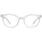 Pink Unisex Frame