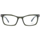Olive Unisex Optical Frames