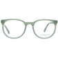 Green Unisex Optical Frames