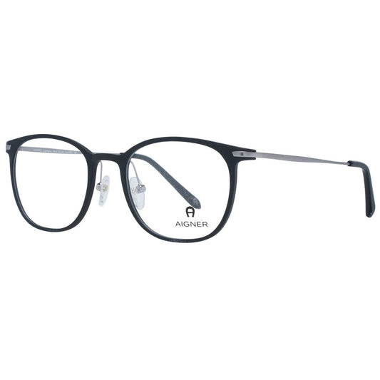 Black Women Optical Frames