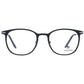 Black Women Optical Frames